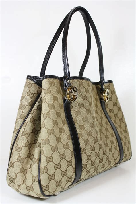 gucci bag high quality|gucci bags shop online.